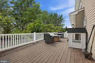 61 Willis, Ewing Township, NJ 08628 - Photo 42