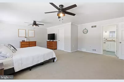 61 Willis, Ewing Township, NJ 08628 - Photo 28