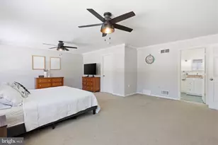 61 Willis, Ewing Township, NJ 08628 - Photo 28