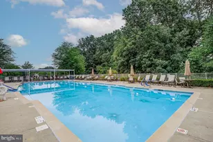 80 Einstein Way, East Windsor Township, NJ 08512 - Photo 30