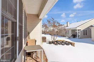 80 Einstein Way, East Windsor Township, NJ 08512 - Photo 26