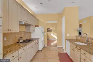 80 Einstein Way, East Windsor Township, NJ 08512 - Photo 14