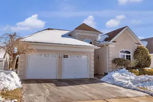 80 Einstein Way, East Windsor Township, NJ 08512 - Photo 2