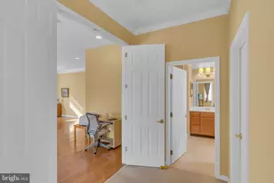 80 Einstein Way, East Windsor Township, NJ 08512 - Photo 20