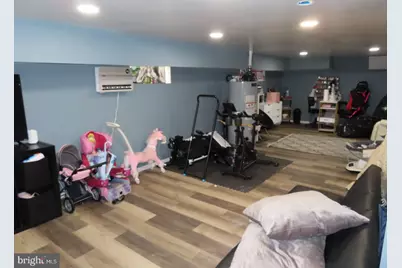 759 Norway Avenue, Hamilton Township, NJ 08629 - Photo 12