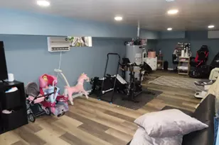 759 Norway Ave, Hamilton Township, NJ 08629 - Photo 12