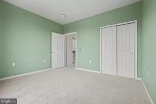 146 Masterson Ct, Ewing Township, NJ 08618 - Photo 14