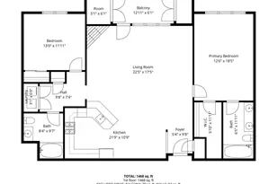 146 Masterson Ct, Ewing Township, NJ 08618 - Photo 22