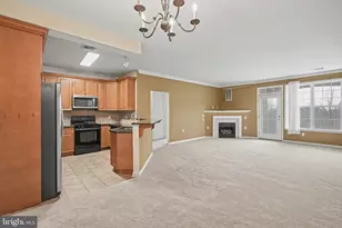 146 Masterson Ct, Ewing Township, NJ 08618 - Photo 6
