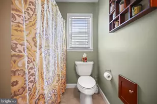 17 Maguire Rd, Hamilton Township, NJ 08690 - Photo 22