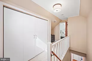 17 Maguire Rd, Hamilton Township, NJ 08690 - Photo 28