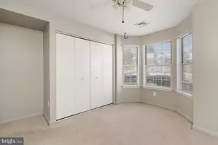 76 Pinewood Dr, Hamilton Township, NJ 08690 - Photo 20