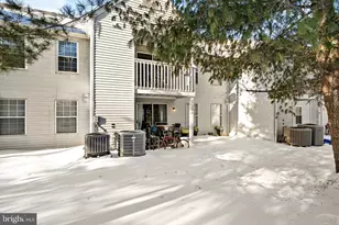 76 Pinewood Dr, Hamilton Township, NJ 08690 - Photo 24