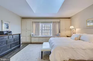 35 Stonewall Cir, Princeton, NJ 08540 - Photo 20