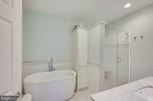35 Stonewall Cir, Princeton, NJ 08540 - Photo 24