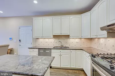35 Stonewall Circle, Princeton, NJ 08540 - Photo 14