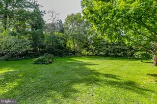 54 Hodge Rd, Princeton, NJ 08540 - Photo 12