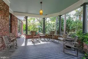 54 Hodge Rd, Princeton, NJ 08540 - Photo 6