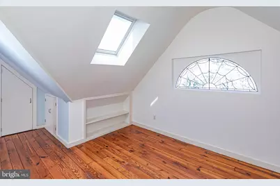 54 Hodge Road, Princeton, NJ 08540 - Photo 44