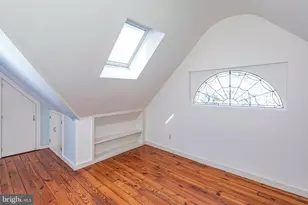 54 Hodge Rd, Princeton, NJ 08540 - Photo 44