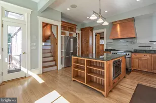 54 Hodge Rd, Princeton, NJ 08540 - Photo 22