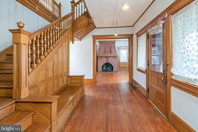 54 Hodge Road, Princeton, NJ 08540 - Photo 8