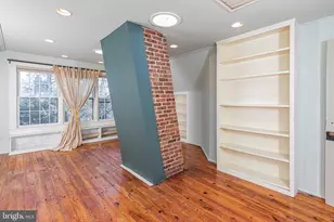 54 Hodge Rd, Princeton, NJ 08540 - Photo 42