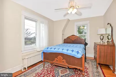 3728 Brunswick Pike, Princeton, NJ 08540 - Photo 18