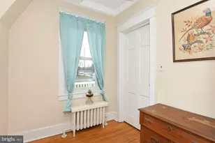 3728 Brunswick Pike, Princeton, NJ 08540 - Photo 16