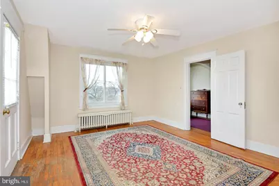 3728 Brunswick Pike, Princeton, NJ 08540 - Photo 20