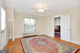 3728 Brunswick Pike, Princeton, NJ 08540 - Photo 20