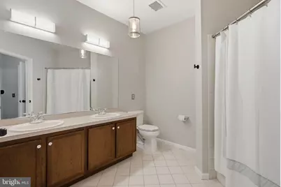 311 Timberlake Drive, Ewing Township, NJ 08618 - Photo 22