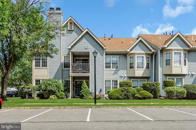 271 Andover Place, Robbinsville Township, NJ 08691 - Photo 1