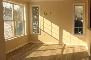 211 Masterson Ct, Ewing Township, NJ 08618 - Photo 6