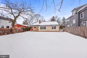 202 Linden Ln, Princeton, NJ 08540 - Photo 24