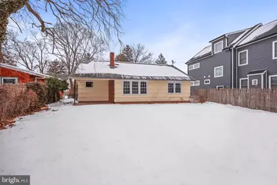 202 Linden Lane, Princeton, NJ 08540 - Photo 26