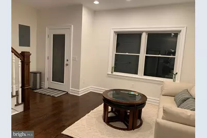 884 Princeton Kingston Road, Princeton, NJ 08540 - Photo 2