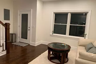 884 Princeton - Kingston Rd, Princeton, NJ 08540 - Photo 2