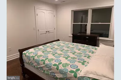 884 Princeton Kingston Road, Princeton, NJ 08540 - Photo 8