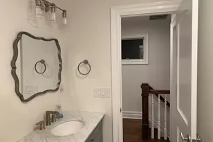 884 Princeton - Kingston Rd, Princeton, NJ 08540 - Photo 12
