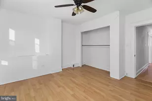 1324 Princeton Ave, Trenton, NJ 08638 - Photo 18
