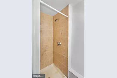1324 Princeton Avenue, Trenton, NJ 08638 - Photo 14