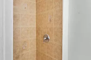 1324 Princeton Ave, Trenton, NJ 08638 - Photo 14