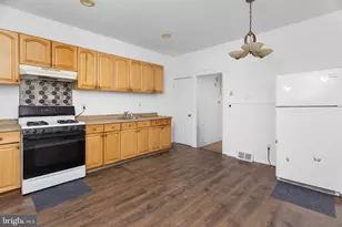 1324 Princeton Ave, Trenton, NJ 08638 - Photo 10