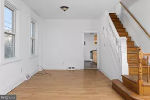 1324 Princeton Ave, Trenton, NJ 08638 - Photo 8