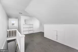 1324 Princeton Ave, Trenton, NJ 08638 - Photo 24