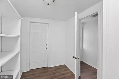 1324 Princeton Avenue, Trenton, NJ 08638 - Photo 12
