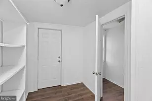 1324 Princeton Ave, Trenton, NJ 08638 - Photo 12