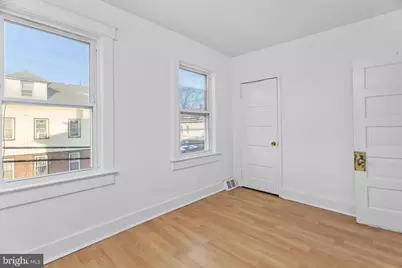 1324 Princeton Avenue, Trenton, NJ 08638 - Photo 22