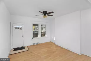 1324 Princeton Ave, Trenton, NJ 08638 - Photo 4